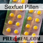 Sexfuel Pills new10